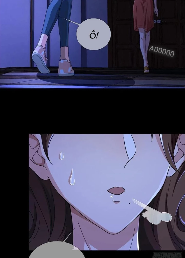 Mạt Thế Lạc Viên Chapter 12 - Trang 2