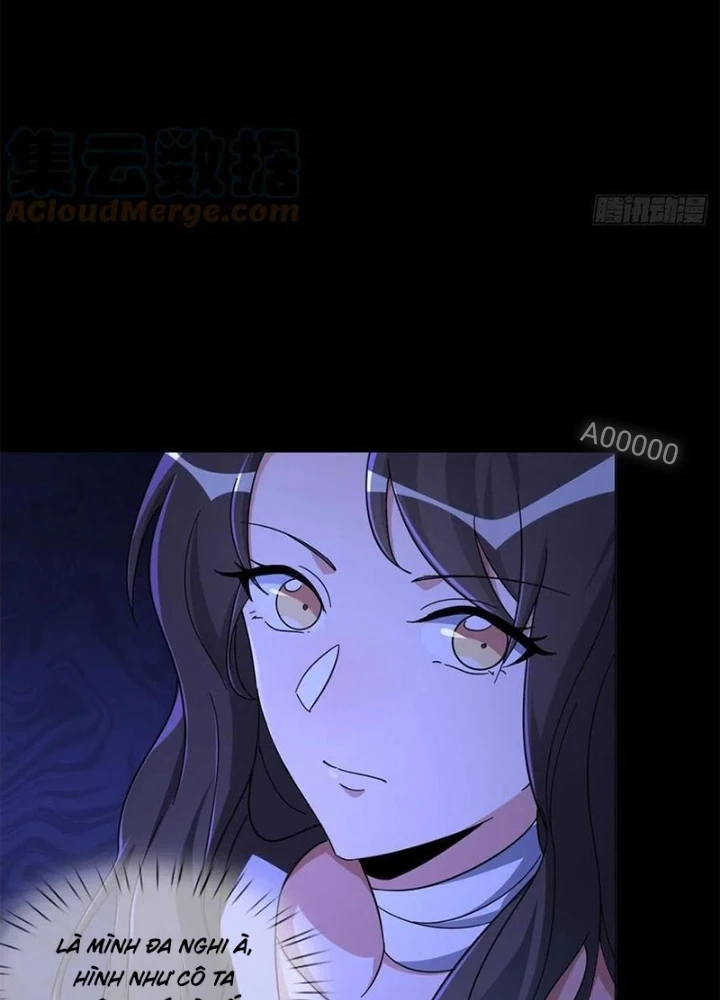 Mạt Thế Lạc Viên Chapter 12 - Trang 2