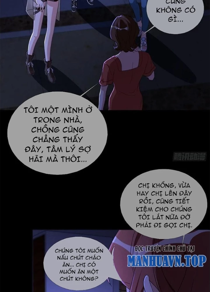 Mạt Thế Lạc Viên Chapter 12 - Trang 2