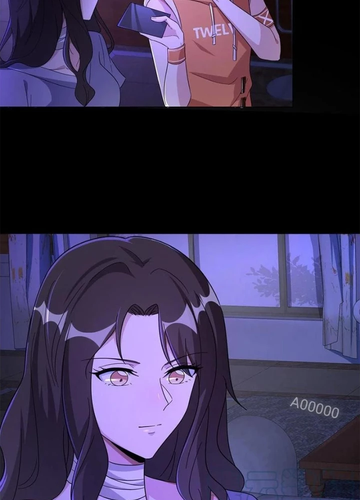 Mạt Thế Lạc Viên Chapter 12 - Trang 2