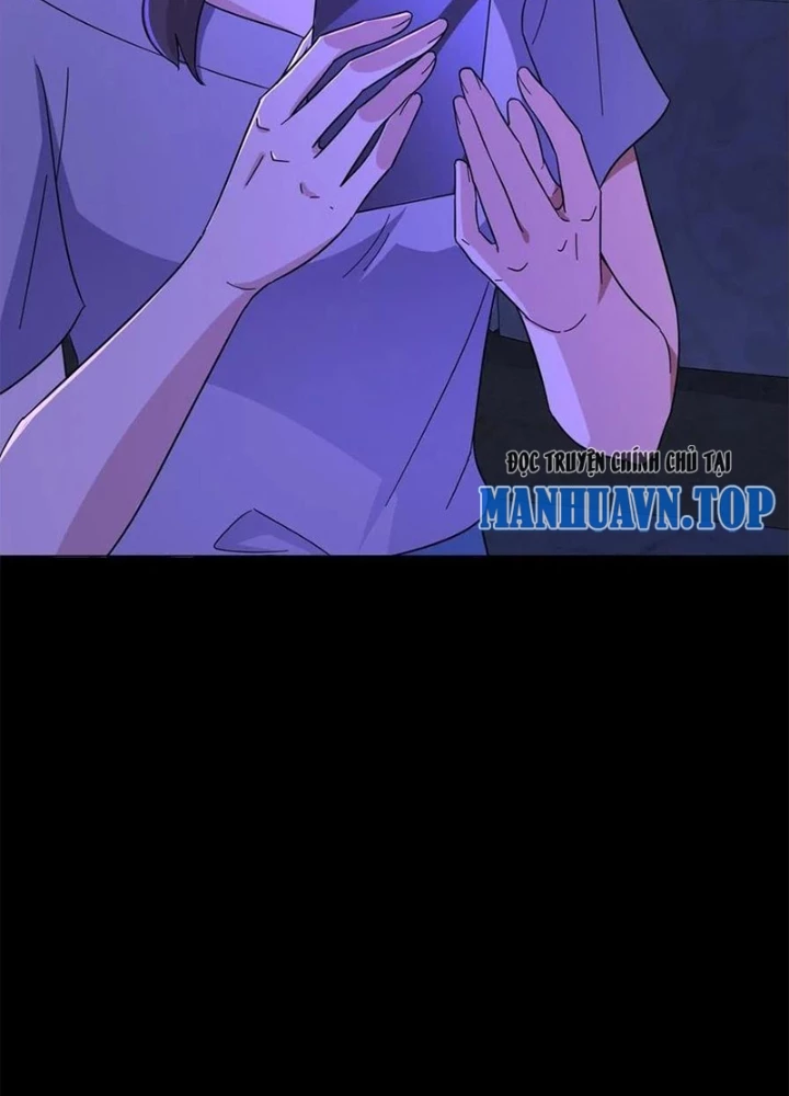 Mạt Thế Lạc Viên Chapter 12 - Trang 2