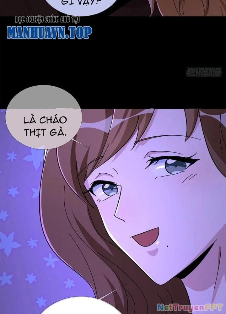 Mạt Thế Lạc Viên Chapter 12 - Trang 2