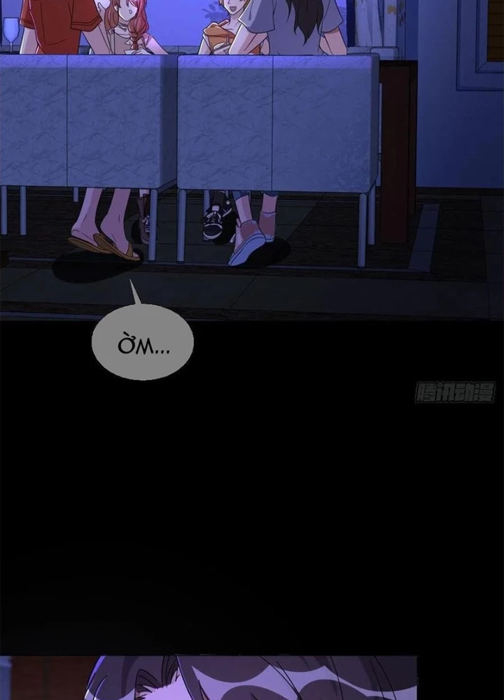 Mạt Thế Lạc Viên Chapter 12 - Trang 2