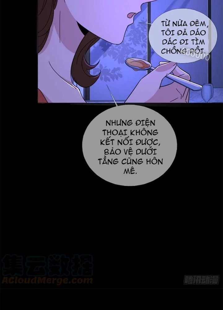 Mạt Thế Lạc Viên Chapter 12 - Trang 2