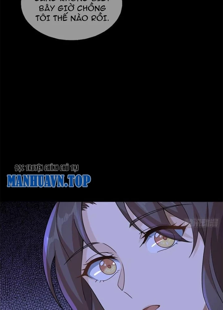 Mạt Thế Lạc Viên Chapter 12 - Trang 2