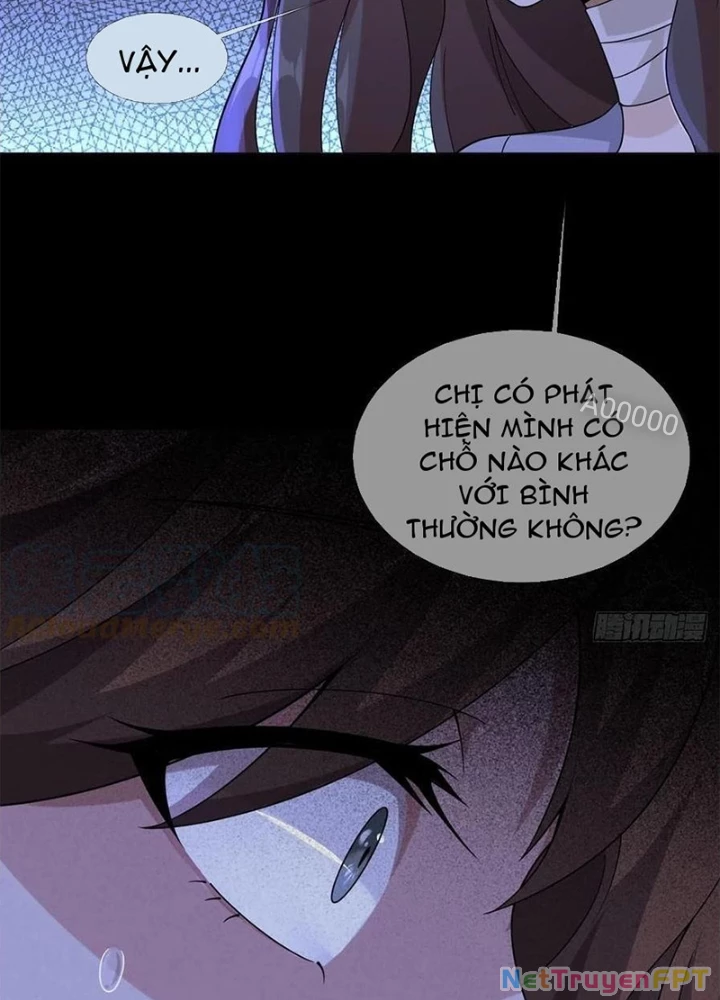 Mạt Thế Lạc Viên Chapter 12 - Trang 2