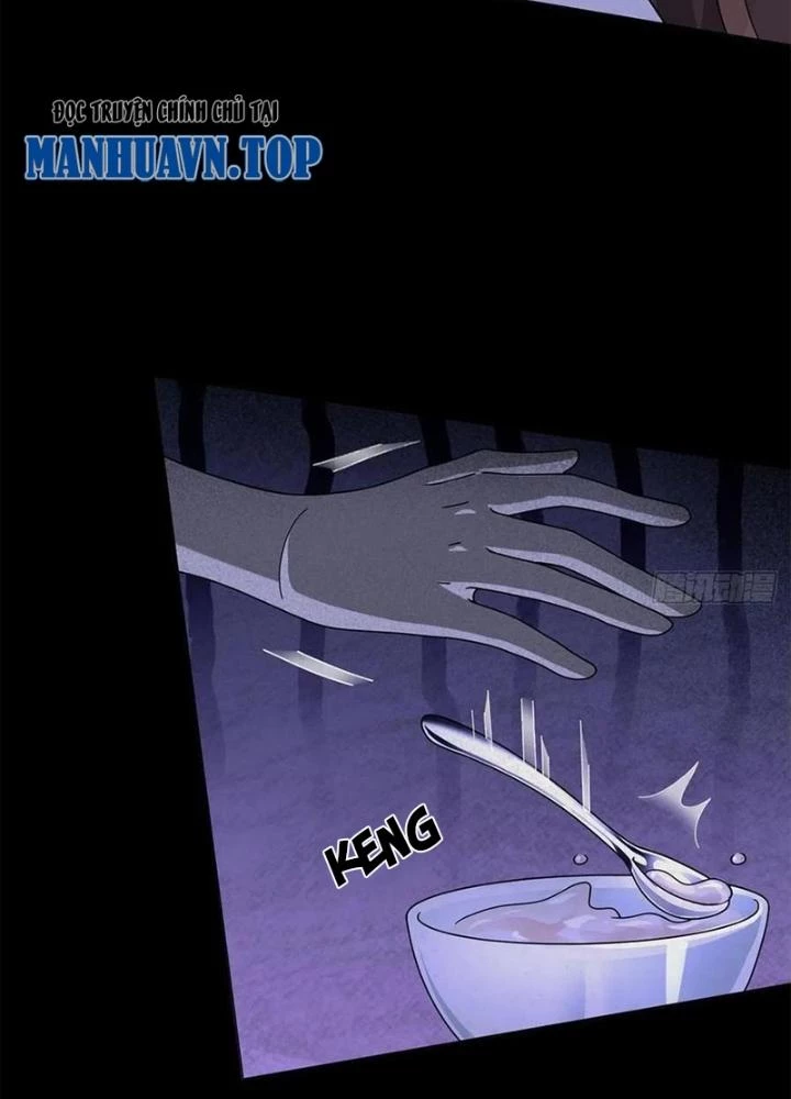 Mạt Thế Lạc Viên Chapter 12 - Trang 2