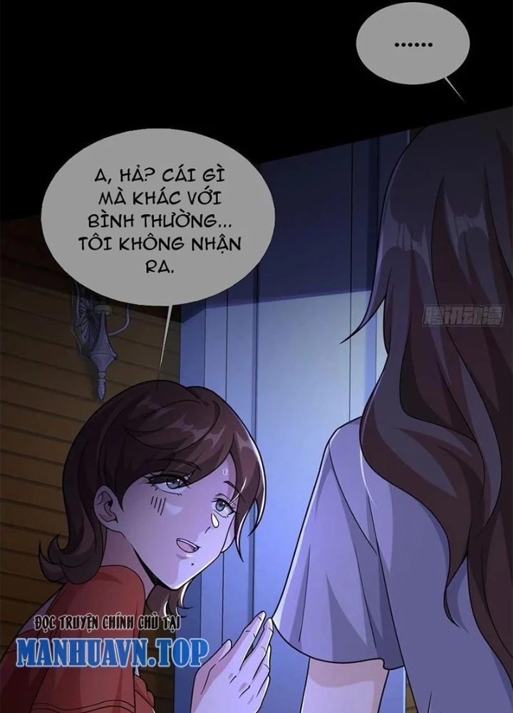 Mạt Thế Lạc Viên Chapter 12 - Trang 2