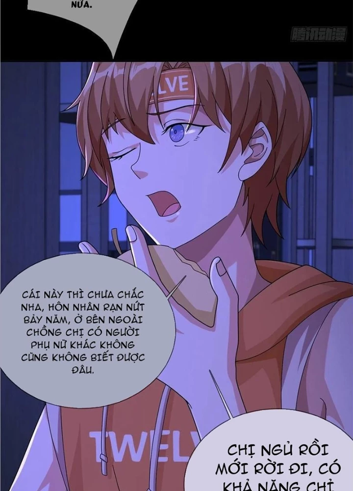 Mạt Thế Lạc Viên Chapter 13 - Trang 2