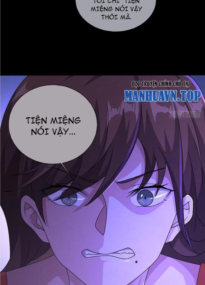 Mạt Thế Lạc Viên Chapter 13 - Trang 2