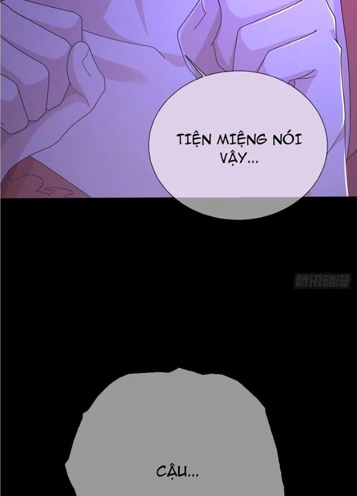 Mạt Thế Lạc Viên Chapter 13 - Trang 2