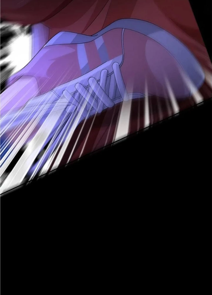 Mạt Thế Lạc Viên Chapter 13 - Trang 2