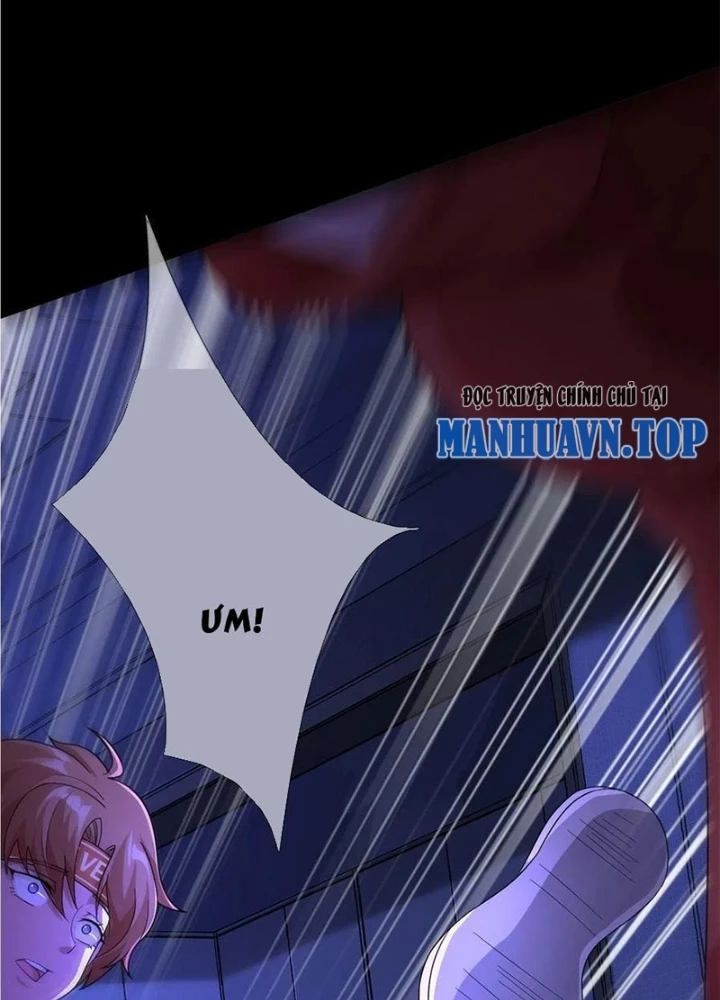 Mạt Thế Lạc Viên Chapter 13 - Trang 2