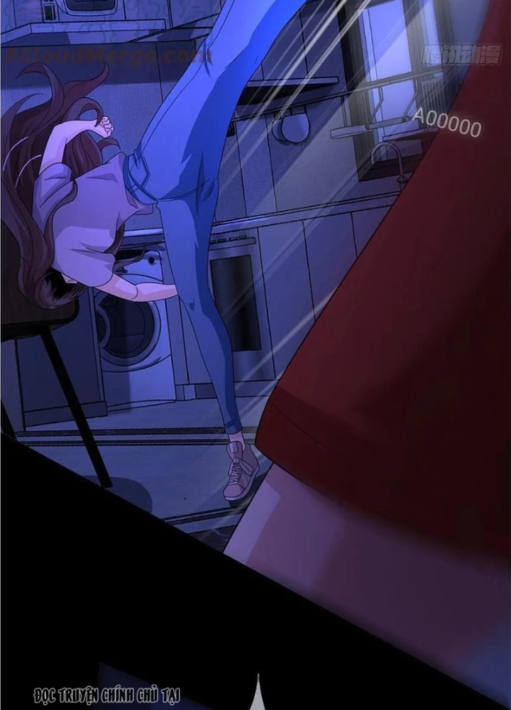 Mạt Thế Lạc Viên Chapter 13 - Trang 2