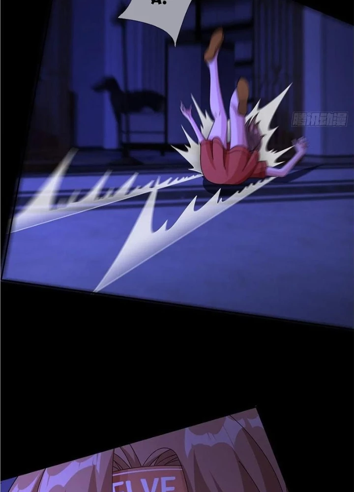 Mạt Thế Lạc Viên Chapter 13 - Trang 2