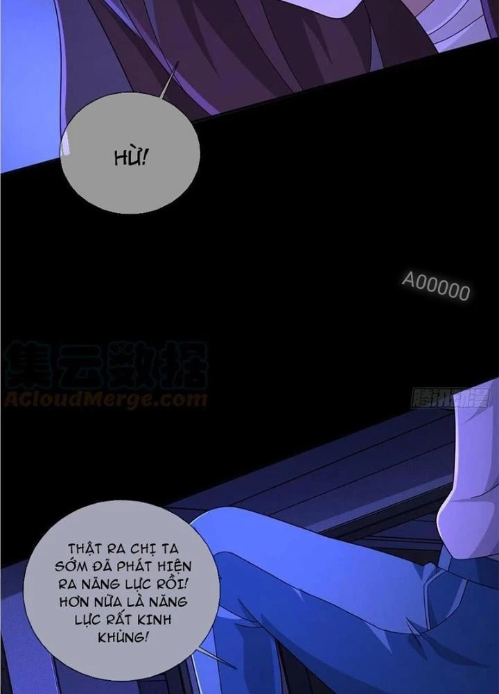 Mạt Thế Lạc Viên Chapter 13 - Trang 2