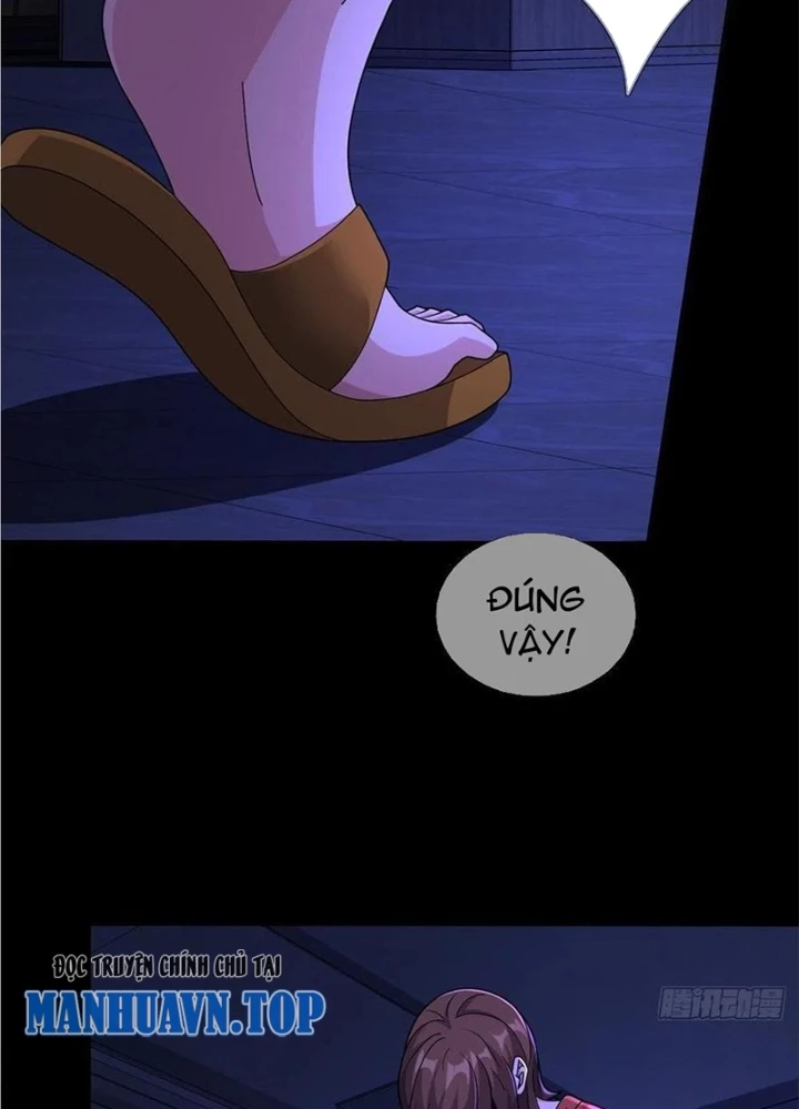 Mạt Thế Lạc Viên Chapter 13 - Trang 2