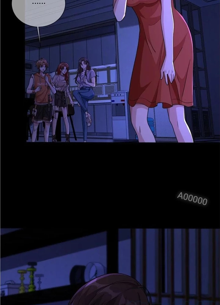 Mạt Thế Lạc Viên Chapter 13 - Trang 2