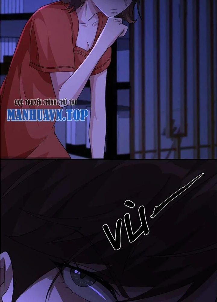 Mạt Thế Lạc Viên Chapter 13 - Trang 2