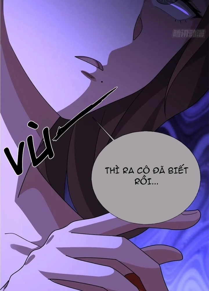 Mạt Thế Lạc Viên Chapter 13 - Trang 2