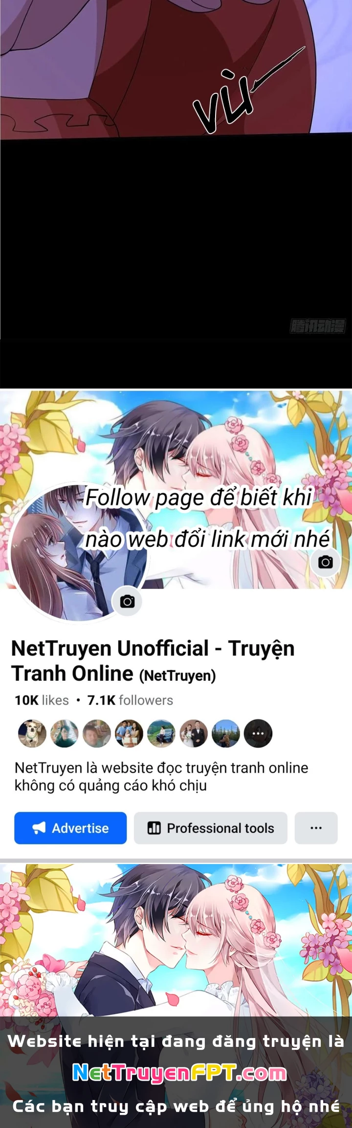 Mạt Thế Lạc Viên Chapter 13 - Trang 2