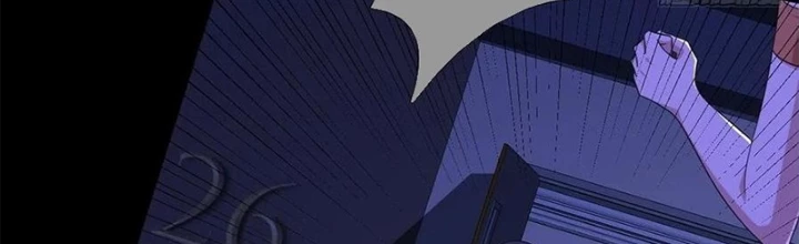 Mạt Thế Lạc Viên Chapter 13 - Trang 2