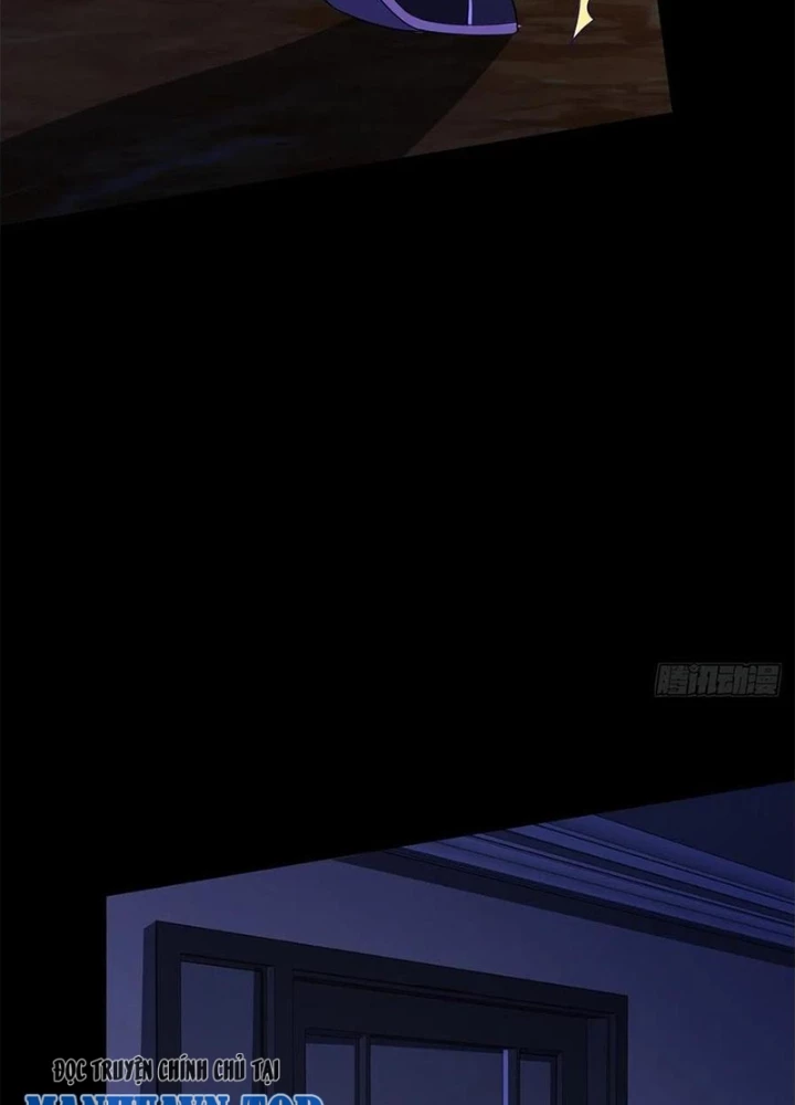 Mạt Thế Lạc Viên Chapter 13 - Trang 2