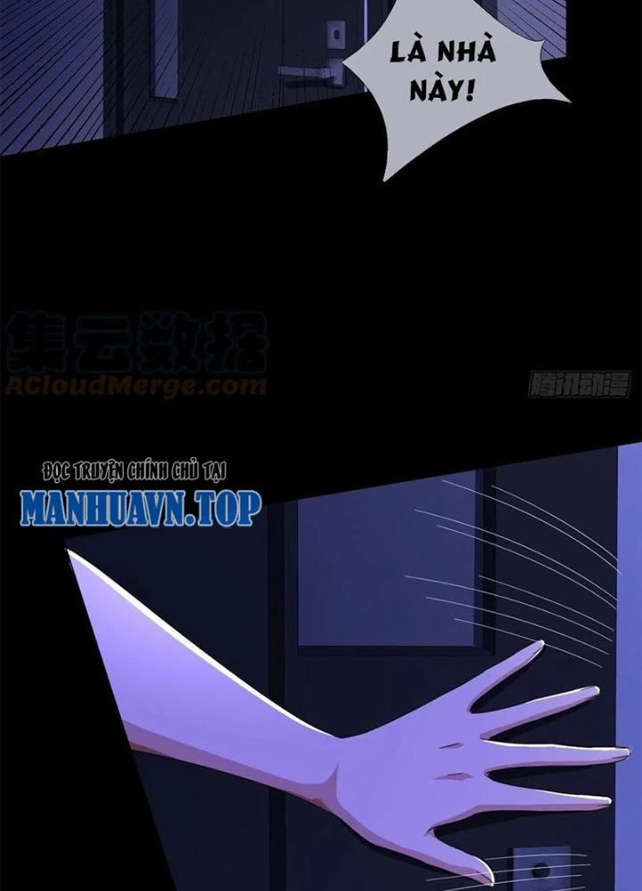 Mạt Thế Lạc Viên Chapter 13 - Trang 2