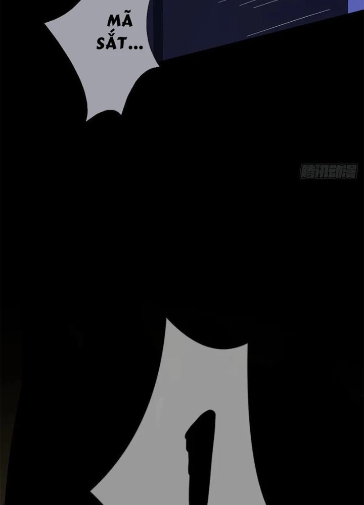 Mạt Thế Lạc Viên Chapter 13 - Trang 2