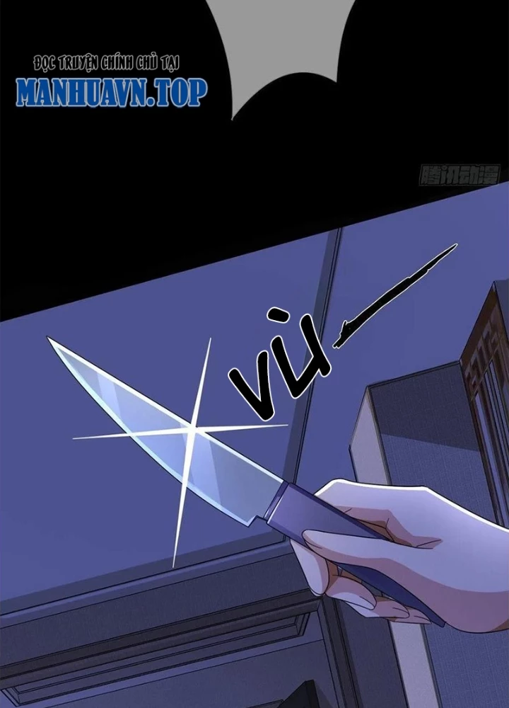 Mạt Thế Lạc Viên Chapter 13 - Trang 2