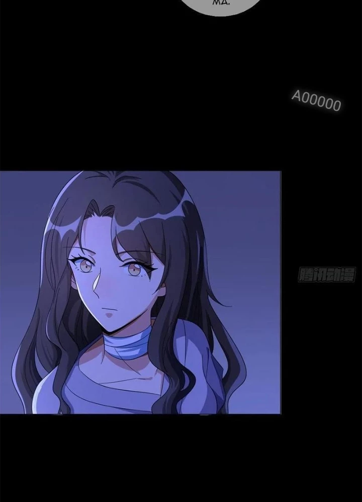 Mạt Thế Lạc Viên Chapter 13 - Trang 2