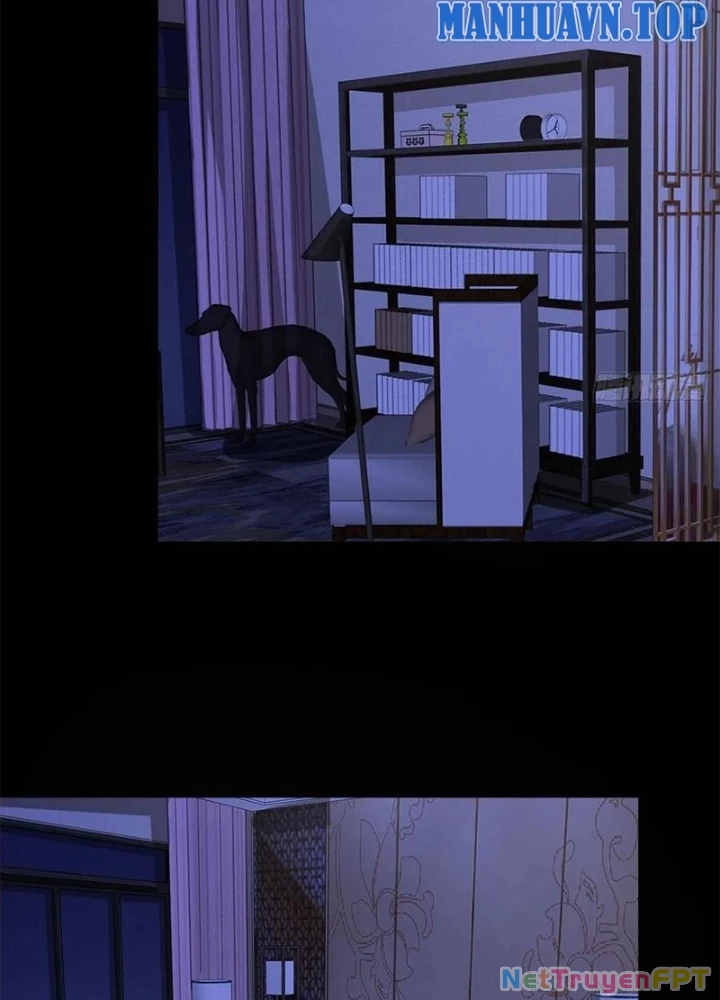 Mạt Thế Lạc Viên Chapter 13 - Trang 2