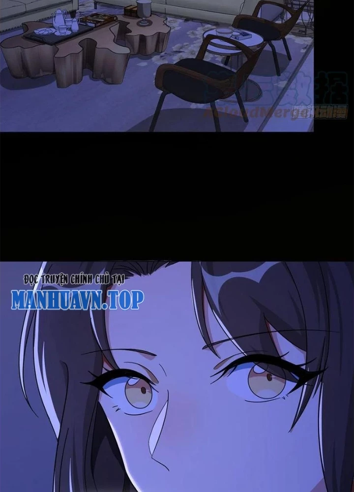 Mạt Thế Lạc Viên Chapter 13 - Trang 2