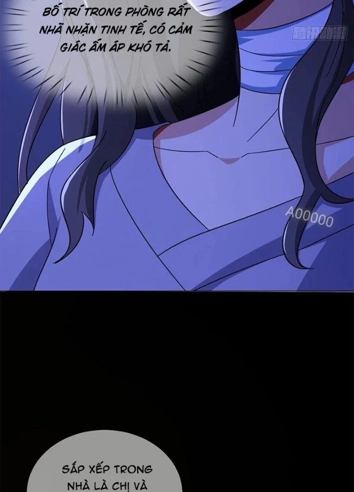 Mạt Thế Lạc Viên Chapter 13 - Trang 2