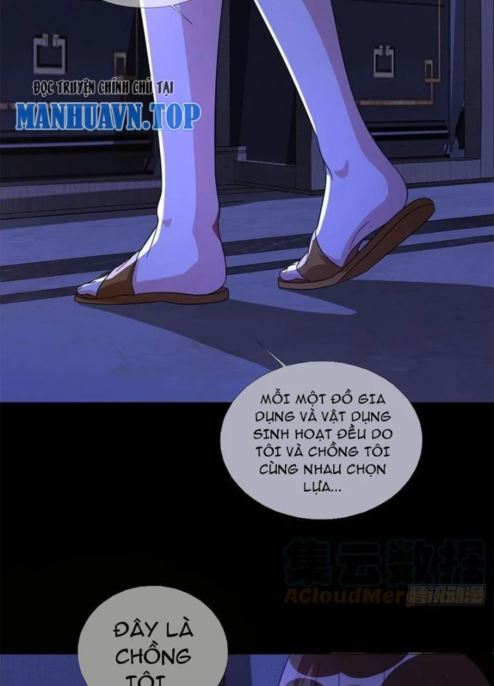 Mạt Thế Lạc Viên Chapter 13 - Trang 2