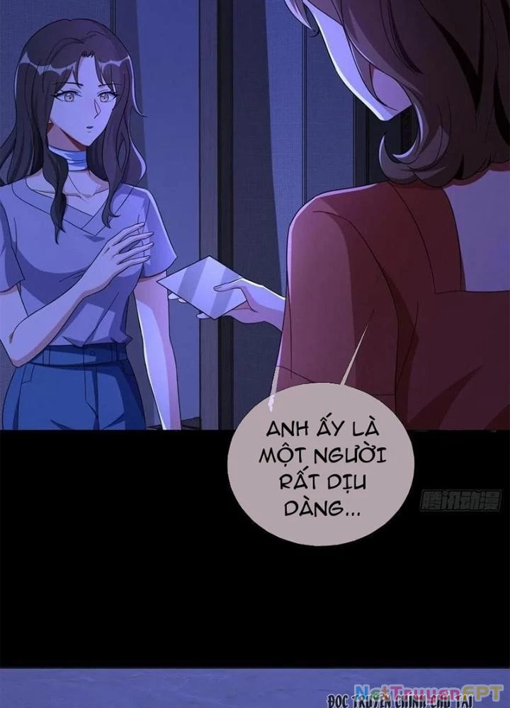 Mạt Thế Lạc Viên Chapter 13 - Trang 2