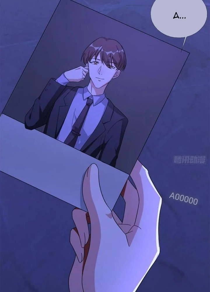 Mạt Thế Lạc Viên Chapter 13 - Trang 2