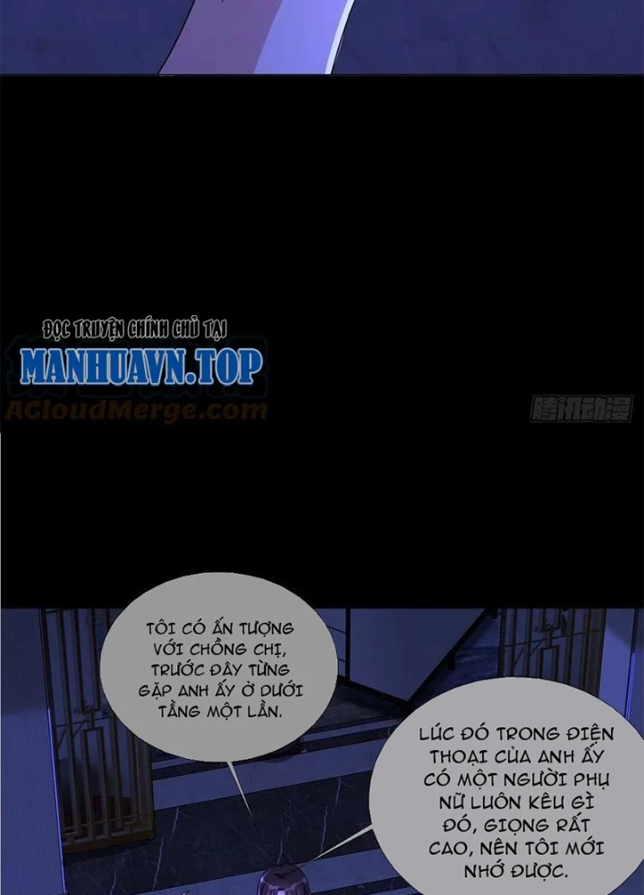 Mạt Thế Lạc Viên Chapter 13 - Trang 2