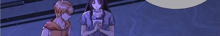Mạt Thế Lạc Viên Chapter 13 - Trang 2