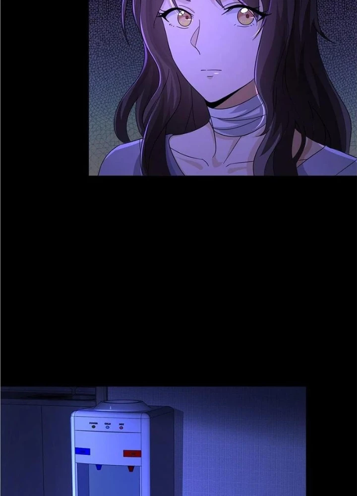 Mạt Thế Lạc Viên Chapter 13 - Trang 2