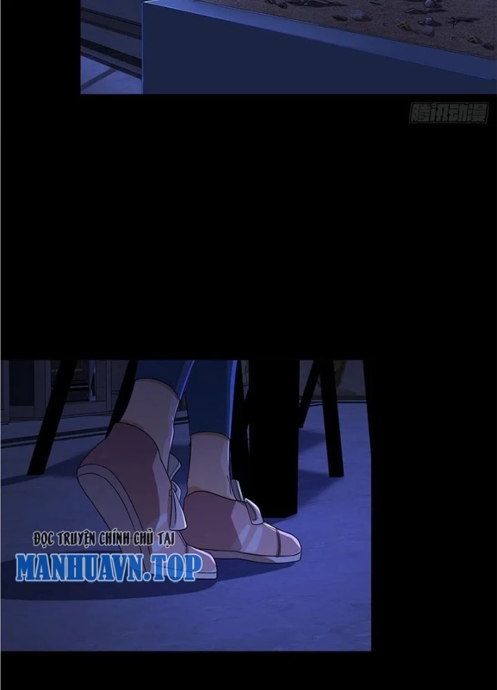 Mạt Thế Lạc Viên Chapter 13 - Trang 2