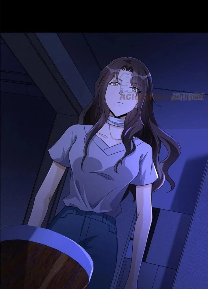 Mạt Thế Lạc Viên Chapter 13 - Trang 2