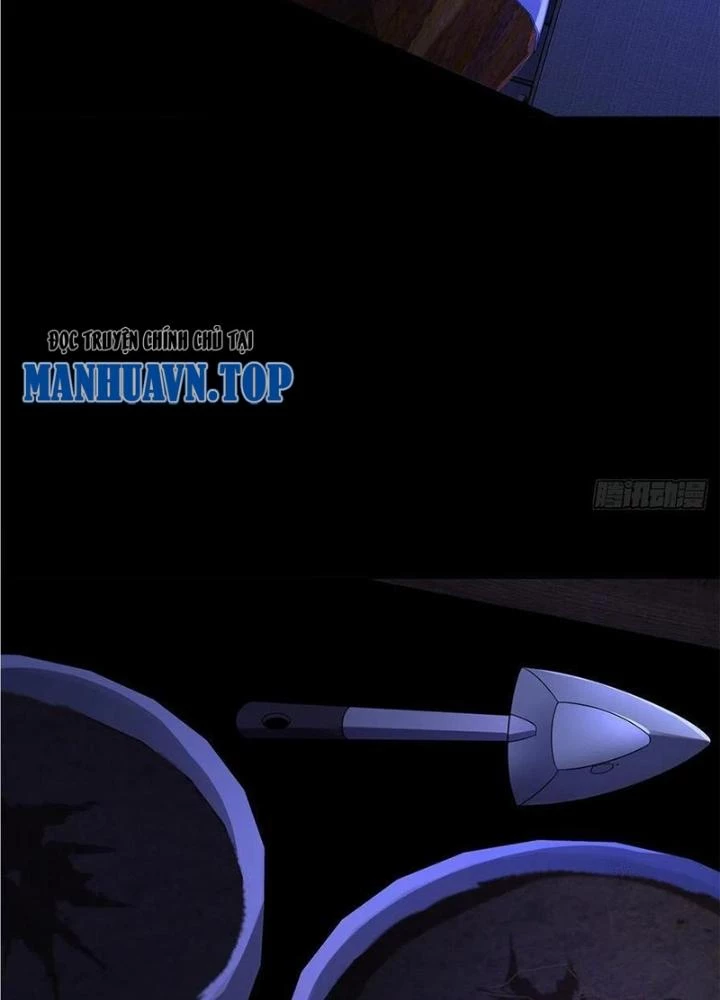 Mạt Thế Lạc Viên Chapter 13 - Trang 2