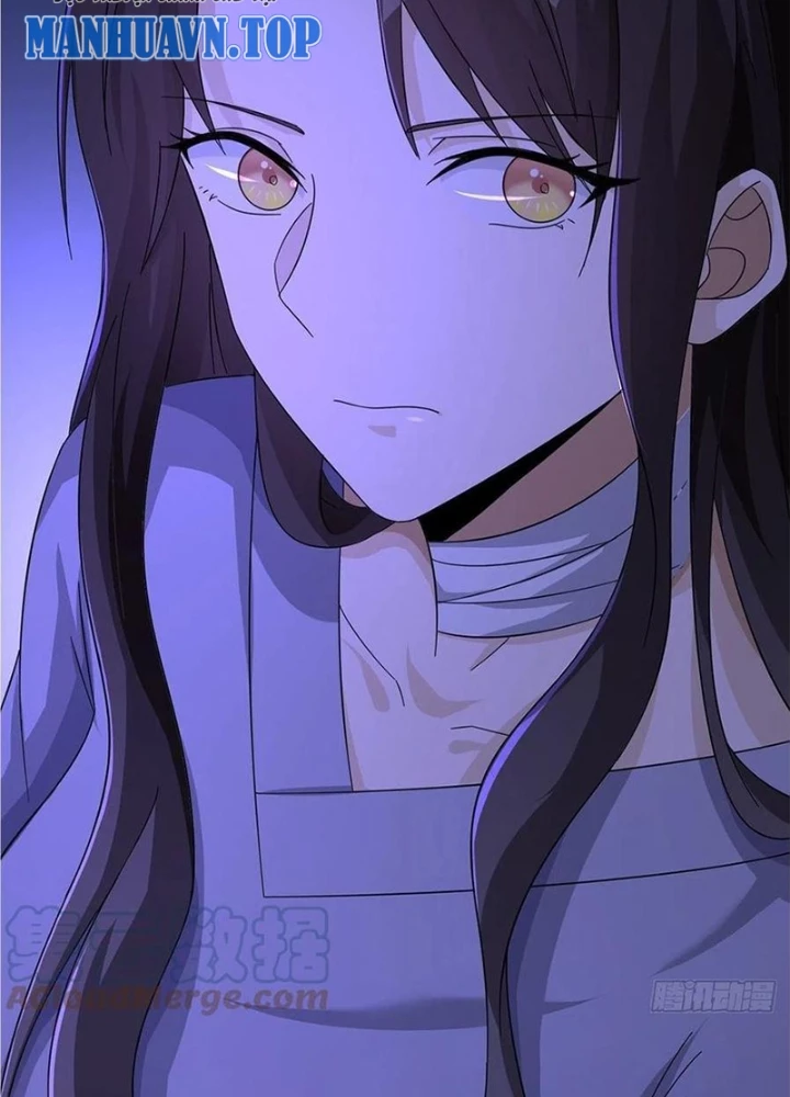 Mạt Thế Lạc Viên Chapter 13 - Trang 2