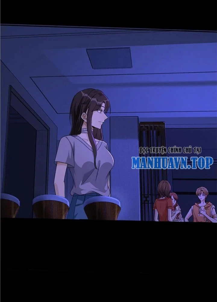 Mạt Thế Lạc Viên Chapter 13 - Trang 2