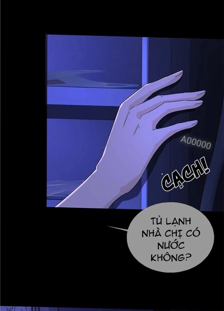 Mạt Thế Lạc Viên Chapter 13 - Trang 2