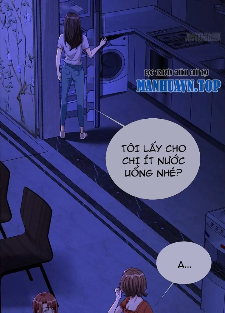 Mạt Thế Lạc Viên Chapter 13 - Trang 2