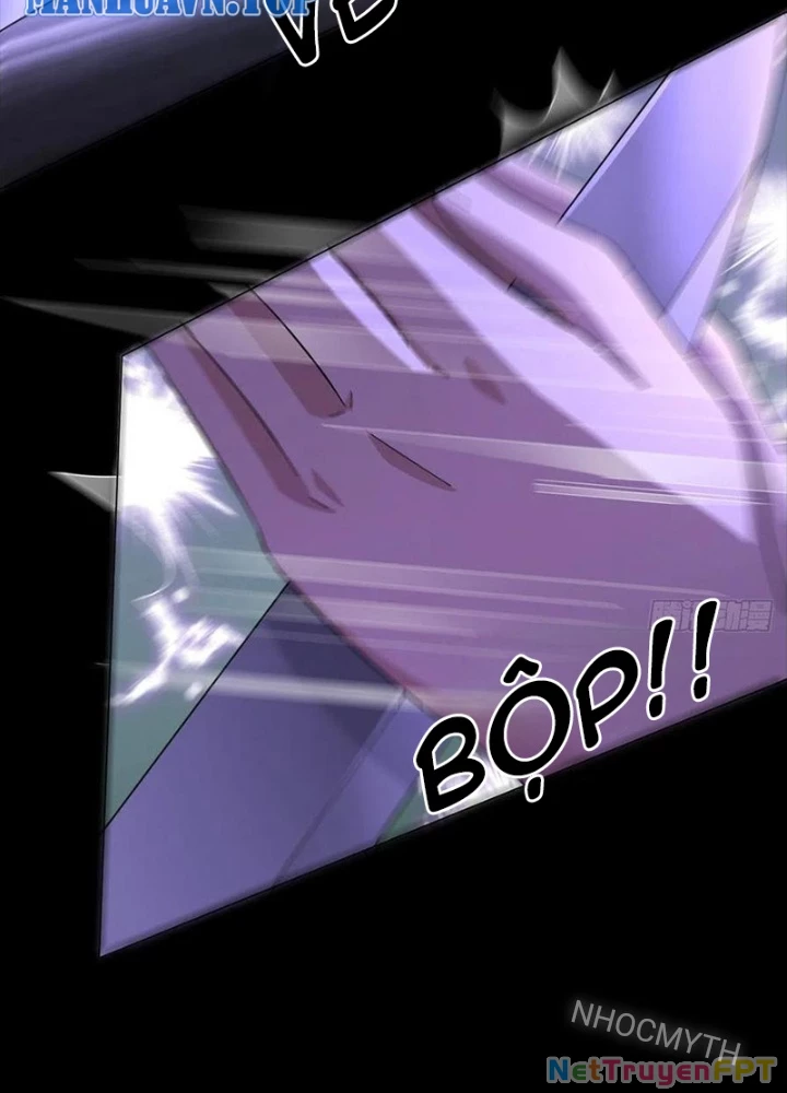 Mạt Thế Lạc Viên Chapter 14 - Trang 2