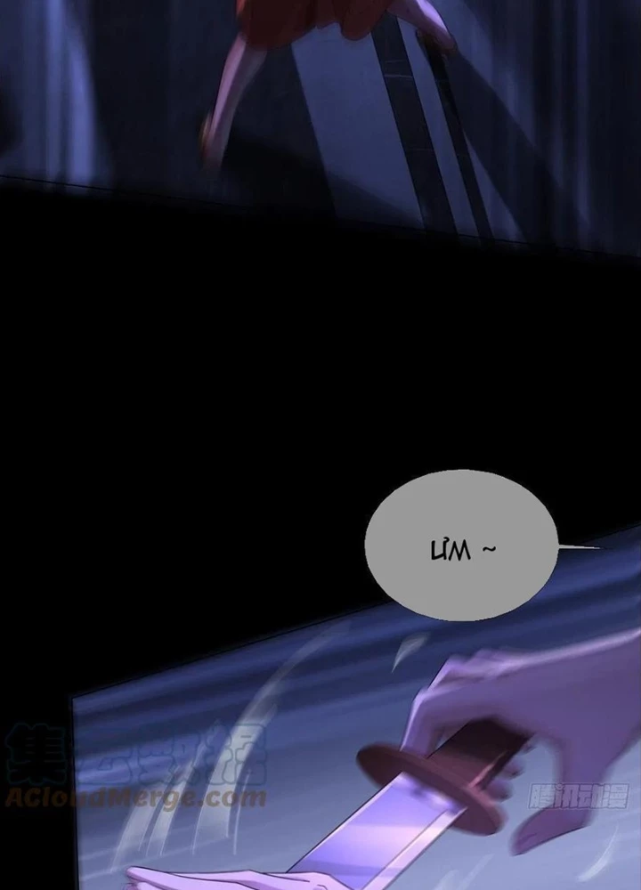 Mạt Thế Lạc Viên Chapter 14 - Trang 2