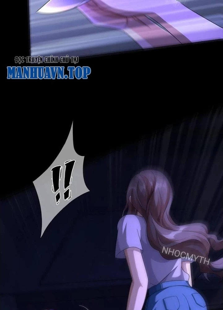 Mạt Thế Lạc Viên Chapter 14 - Trang 2